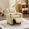 Kids Recliner Armchair