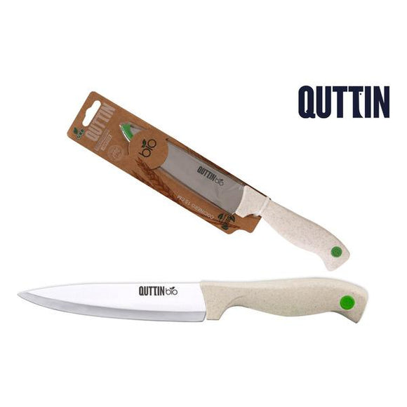 Sharp 15cm Knife for effortless cutting in your kitchen.
