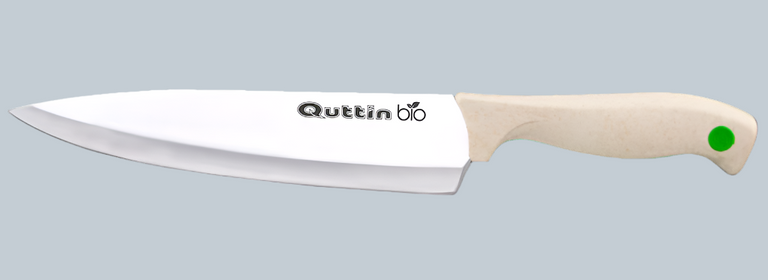 Kitchen Knife 20 cm
