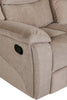 Stylish Khaki 3 Seater Sofa for Modern Living Spaces
