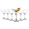 High quality LAV Cocktail Glasses Set of 6