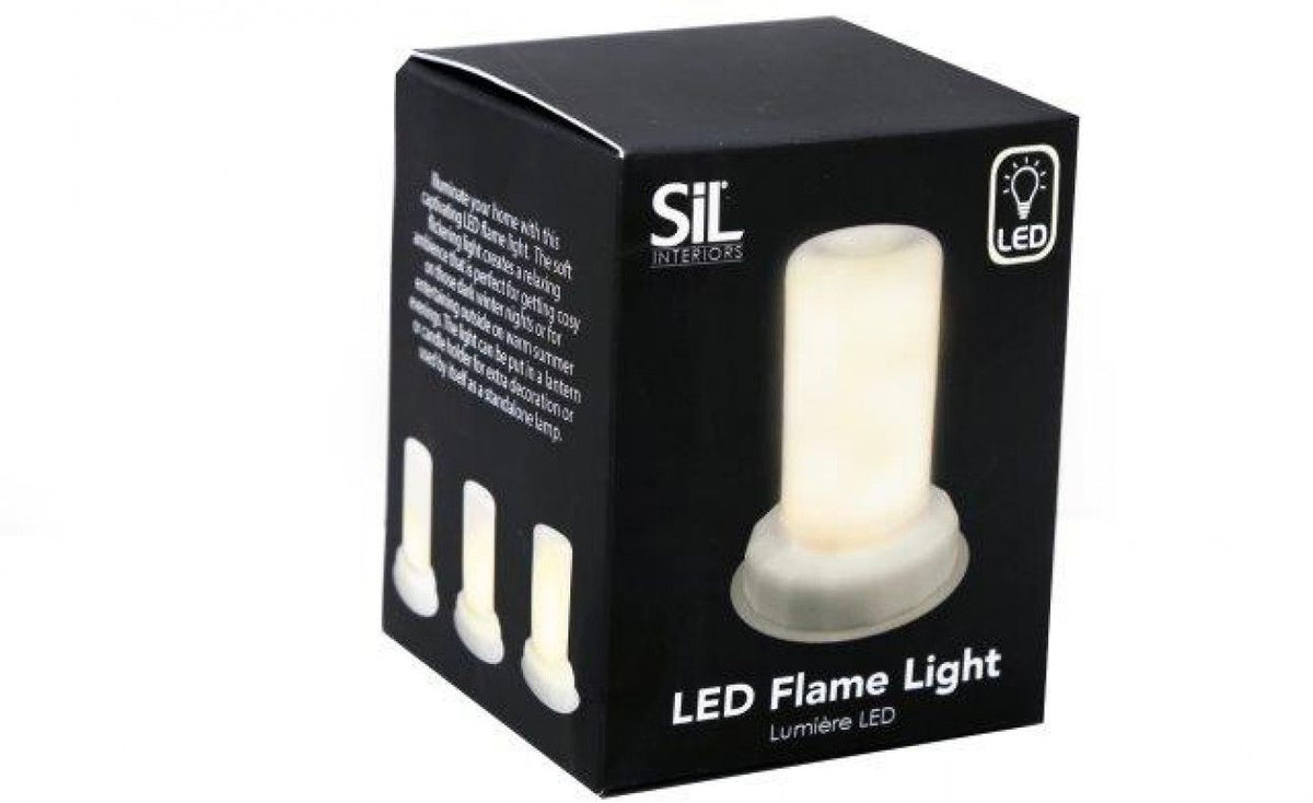 Foy_And_Company_LED_White_Flame_Light1_1200x1200.jpg?v=1773157968