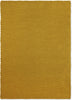 Brink & Campman Lace Outdoor Rug Golden Mustard picture of the rug scandinavian design