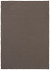 Brink & Campman Lace Outdoor Rug Grey Taupe picture of the rug scandinavian design