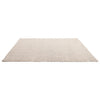 Brink & Campman Lace Outdoor Rug Sage Grey/White Sand perfect fit for any living areas