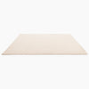 Brink & Campman Lace Outdoor Rug White Sand perfect for indoor and outdoor living space