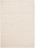 Brink & Campman Lace Outdoor Rug White Sand picture of the rug design