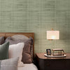 Boutique Lamont Weave Wallpaper Laurel life style picture