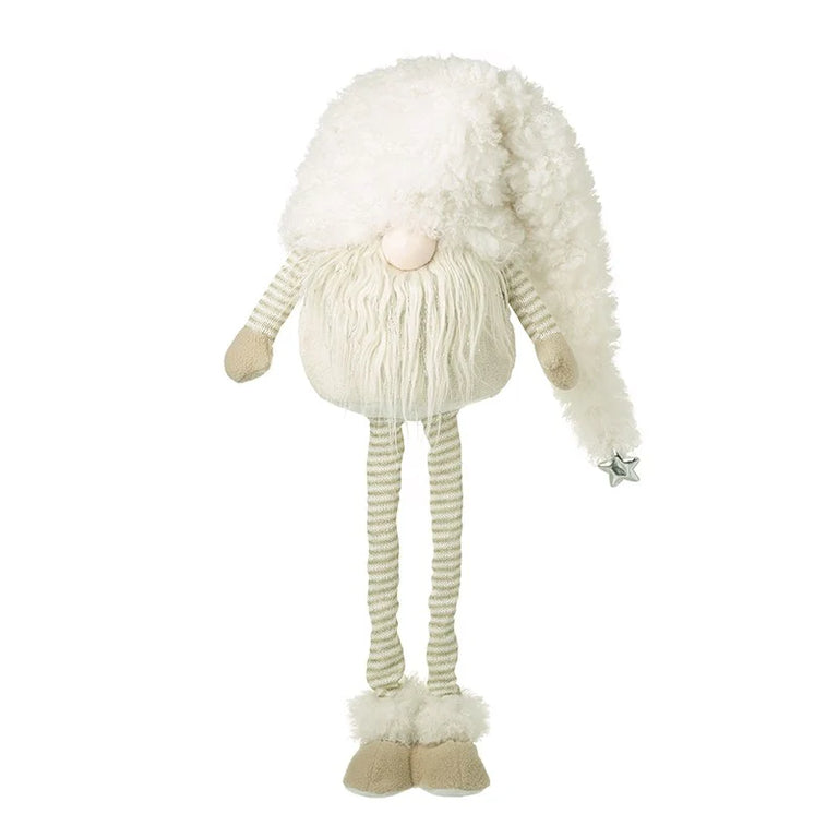 Tall Gonk With Large Hat