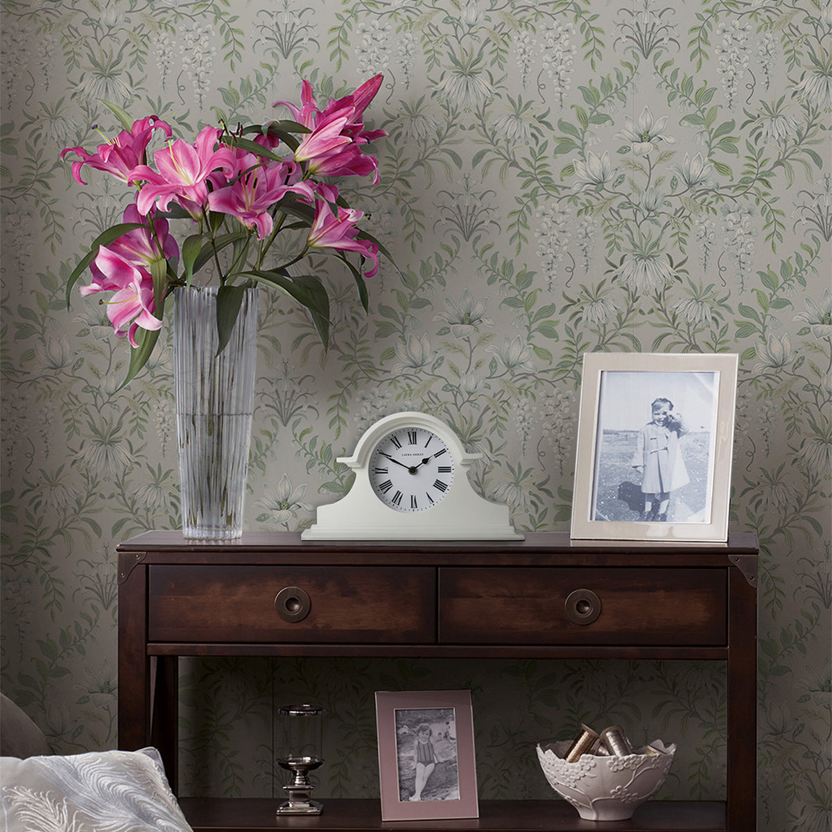 Foy_And_Company_Laura_Ashley_Edith_Mantel_Clock_Ivory_2_1200x1200.jpg?v ...