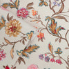 Laura Ashley Lingmell Trail Wallpaper Pale Sable picture of the wallpaper roll