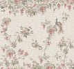 Laura Ashley Mural Attleton Sage picture of mural pattern