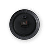 Laura Ashley Newgale Kitchen Clock with matte painted finish
