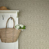 Laura Ashley Wallpaper Nutgrove Lichen life style picture