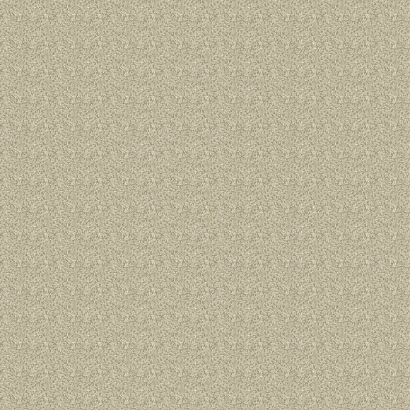 Laura Ashley Wallpaper Nutgrove Lichen picture of the wallpaper pattern