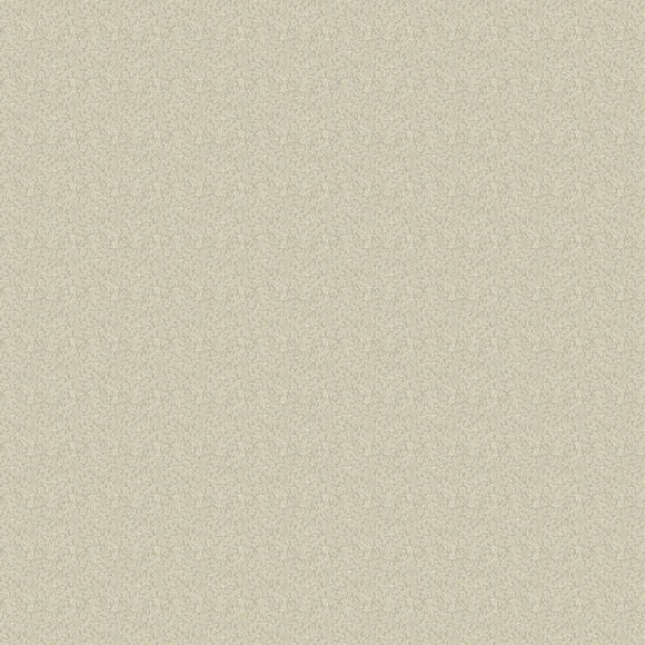 Laura Ashley Wallpaper Nutgrove Stone Grey picture of the wallpaper pattern