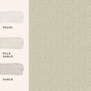 Laura Ashley Wallpaper Nutgrove Stone Grey picture of the paint colors that will fit to this wallpaper perfectly