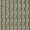 Laura Ashley Wallpaper Coulderton Leaves Olive Green picture of the wallpaper pattern