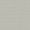 Laura Ashley Wallpaper Delamore Stone Grey close view picture of the wallpaper pattern