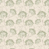 Laura Ashley Wallpaper Giselle Hedgerow picture of the wallpaper pattern