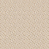 Laura Ashley Wallpaper Hemingway Caramel picture of the wallpaper pattern
