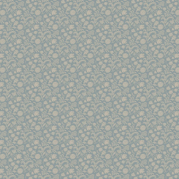 Laura Ashley Wallpaper Hemingway Seaspray picture of wallpaper pattern