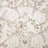 Laura Ashley Wallpaper Parterre Soft Natural picture of the roll of wallpaper