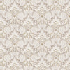 Laura Ashley Wallpaper Parterre Soft Natural picture of the wallpaper pattern