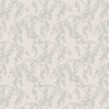 Laura Ashley Wallpaper Rainham Willow Sage picture of the wallpaper pattern