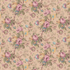 Laura Ashley Wallpaper Uffington Roses Plaster Pink picture of wallpaper pattern