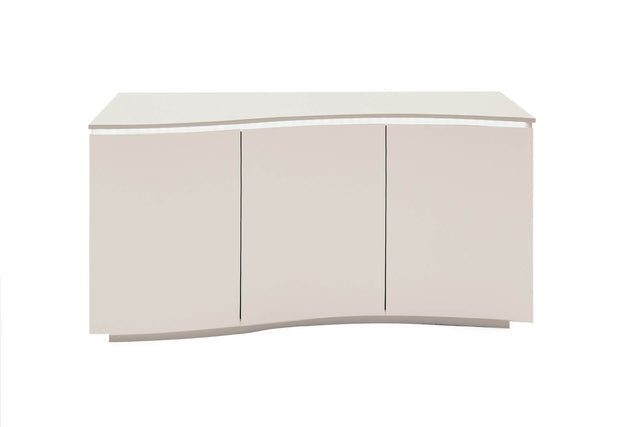 Lazzaro Sideboard Putty