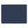 addon image