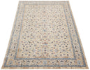 Concept Looms Legacy Rug LEG06 Cream  perfect for any space