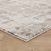 Concept Looms Legacy Rug LEG21 Grey Blue perfect fit for any living space.