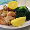 Lemon Stretch Wraps Set of 12 - view 2