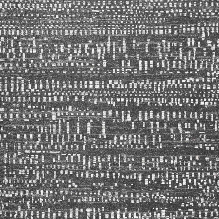 Liberty Rug 034-0181/3171