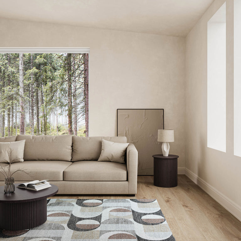 Liberty Rug 034-0042/8212