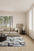 Liberty Rug 034-0042/8212 life style picture