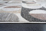 Liberty Rug 034-0042/8212 picture of the border
