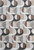 Liberty Rug 034-0042/8212 picture of the rug design