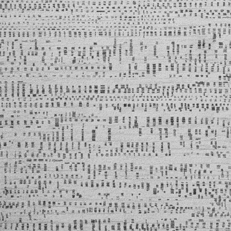 Liberty Rug 034-0181/6121