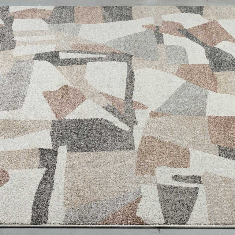 Liberty Rug 034-0216/6312