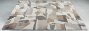 Liberty Rug 034-0216/6312 horizontal view