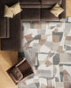 Liberty Rug 034-0216/6312 life style picture