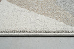 Liberty Rug 034-0216/6312 picture of the border