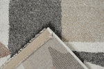 Liberty Rug 034-0216/6312 picture of the rug backing