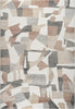 Liberty Rug 034-0216/6312 picture of the rug design
