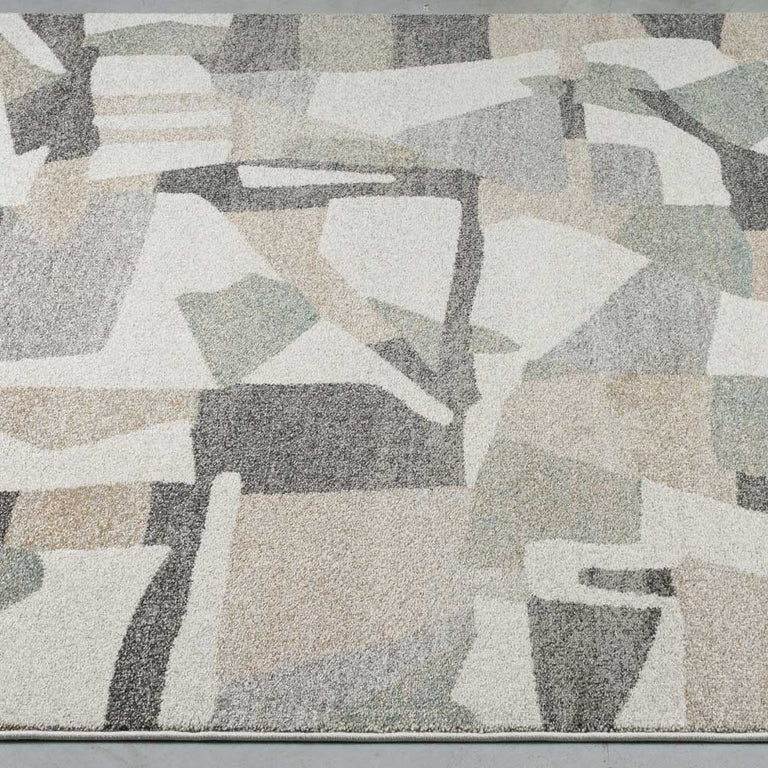 Liberty Rug 034-0216/6342