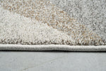 Liberty Rug 034-0216/6342 picture of the border
