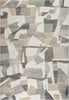Liberty Rug 034-0216/6342 picture of the rug design